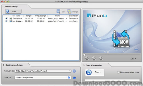 ifunia free youtube downloader for mac osx 10.8.5